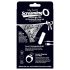 Screaming O MySecret - Vibrating Panty - Black (S-L)