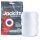 Screaming Jackits - Masturbator, Ball Ring & Stretcher (Clear)