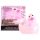 My Duckie Paris 2.0 - Waterproof Duckie Clitoral Vibrator (Pink)