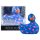 My Duckie Romance 2.0 - Waterproof Clitoral Vibrator (Blue-Pink)