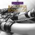RS Soiree Kinky Me Softly - BDSM Bondage Set - Black (7 Pieces)