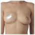 Invisible Breast Lift Tape - Pink (3 pairs) 