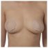 Bye Bra F-H - Invisible Lifting Tape - Nude (3 Pairs)