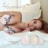 La Gemmes Yoni - Rose Quartz Kegel Ball Set (3 Pieces)