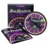 Kama Sutra Sex Roulette - Multi-Language Adult Board Game (10 Languages)