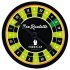 Sex Roulette Foreplay - sex board game (in 10 languages)