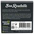 Sex Roulette Foreplay - sex board game (in 10 languages)