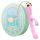 ZALO Ichigo Rabbit - Smart Luxury Vibrator (Purple)