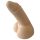 Stress Willie - Stress Relief Ball - Natural Pecker