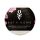 Obsessive Woody - Pheromone Bath Bomb (100g)