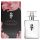 Obsessive Spicy - Pheromone Perfume (30ml)