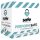 SAFE Perform Safe - Large Condoms (5 pack)