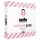 SAFE Intense - Ribbed & Dotted Condoms (36 Pack)
