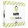 SAFE King Size XL - Extra Large Condoms (Pack of 36)