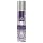 System JO Xtra Silky - Silicone Lubricant with Vitamin E (30ml)