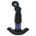 Aixiasia Abake - Rotating Black Anal Vibrator
