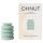 Ohnut - Adjustable Penetration Rings - 4-Piece Set (Green)