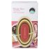 Magic Motion Nyx - Waterproof Coral Clitoral Vibrator