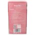 Magic Motion Nyx - Waterproof Coral Clitoral Vibrator