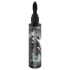 Bathmate Max Out - Men's Intimate Gel Enhancer (100ml)
