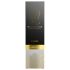 Bodygliss - Soft Silicone Lubricant (150ml)