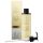 Bodygliss - Pina Colada Massage & Lubricant Oil (150ml)