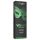 Orgie Wow Cooling Oral Spray (10ml)