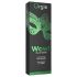 Orgie Wow Cooling Oral Spray (10ml)