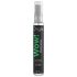 Orgie Wow Cooling Oral Spray (10ml)