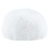 Magic Motion Bunny - Smart White Anal Vibrator with Bunny Tail