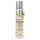 System JO - Coconut Lime Massage Oil (120ml)