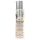 System JO - massage oil - lavender-vanilla (120ml)