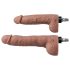 LOVENSE Sex Machine - Smart, Dual-Arm Intimacy Device