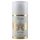 Orgie Vol + Up - Firming Cream for Buttocks & Breasts (50ml)