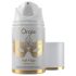 Orgie Vol + Up - Firming Cream for Buttocks & Breasts (50ml)