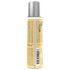 System JO Cocktails - Water-Based Lubricant - Pina Colada (60ml)