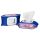Dame - Intimate Wipes (25 pcs)