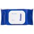 Dame - Intimate Wipes (25 pcs)