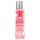 System JO Cocktails - Water-Based Lubricant - Cosmopolitan (60ml)
