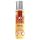 System JO Cocktails - Mai Tai Water-Based Lubricant (60ml)