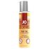 System JO Cocktails - Mai Tai Water-Based Lubricant (60ml)