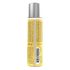 System JO Cocktails - Mai Tai Water-Based Lubricant (60ml)