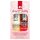 JO System Sweet & Bubble - Flavored Lubricants - Champagne Chocolate Strawberry (2 Pack) 