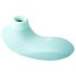 Svakom Pulse Lite Neo - Air Wave Clitoral Stimulator (Mint)