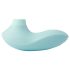 Svakom Pulse Lite Neo - Air Wave Clitoral Stimulator (Mint)