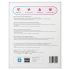 LOVENSE Vulse - Smart Pulsing Egg Vibrator (Red)