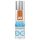 System JO - Extra Thick Anal Lubricant (60ml)