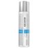 System JO - Extra Thick Anal Lubricant (120ml) 