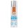 System JO - Extra Thick Anal Lubricant (240ml) 