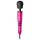 Doxy Die Cast Wand - Electric Massager Vibrator (Pink)